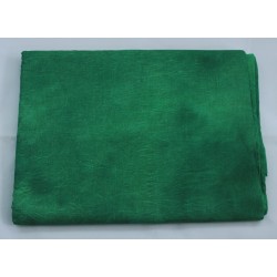 Tie & Dye Muslin Background (#6060)