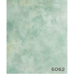 Tie & Dye Muslin Background (#6062) Tie & Dye Muslin Background (#6062)