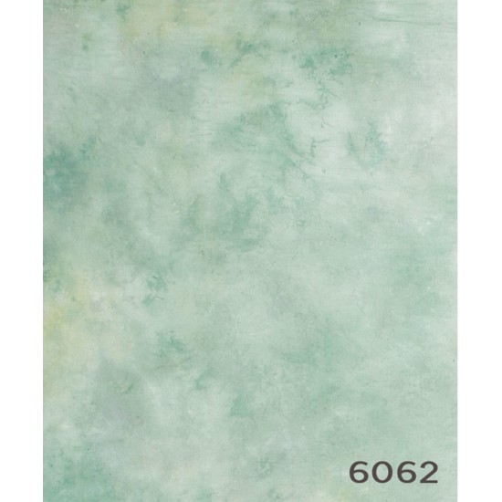 Tie & Dye Muslin Background (#6062)