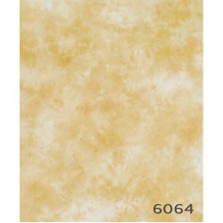 Tie & Dye muslin Background (#6064) Tie & Dye muslin Background (#6064)