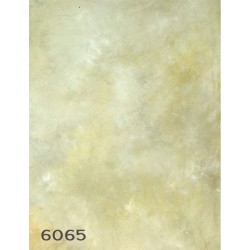 Tie & Dye Muslin Background (#6065) Tie & Dye Muslin Background (#6065)