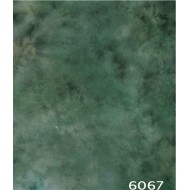 Tie & Dye Muslin Background (#6067) Tie & Dye Muslin Background (#6067)
