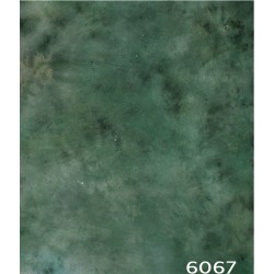 Tie & Dye Muslin Background (#6067)