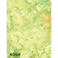Tie & Dye Muslin Background (#6068) Tie & Dye Muslin Background (#6068)