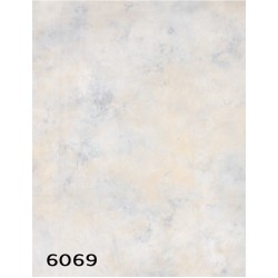 Tie & Dye Muslin Background (#6069)