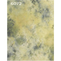 Tie & Dye Muslin Background (#6072) Tie & Dye Muslin Background (#6072)