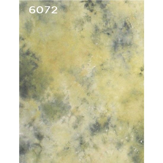 Tie & Dye Muslin Background (#6072) Tie & Dye Muslin Background (#6072)