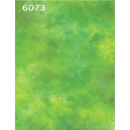 Tie & Dye Muslin Background (#6073) Tie & Dye Muslin Background (#6073)