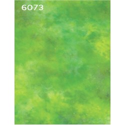 Tie & Dye Muslin Background (#6073)