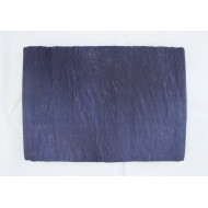 Tie & Dye Muslin Background (#6075) Tie & Dye Muslin Background (#6075)