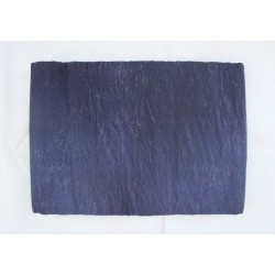 Tie & Dye Muslin Background (#6075)