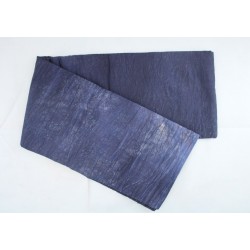 Tie & Dye Muslin Background (#6075)