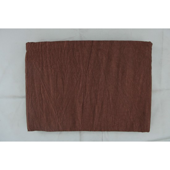 Tie & Dye Muslin Background (#6076)