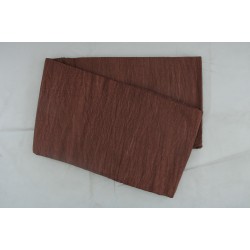 Tie & Dye Muslin Background (#6076)