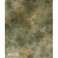 Tie & Dye Muslin Background (#6074) Tie & Dye Muslin Background (#6074)
