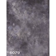 Tie & Dye Muslin Background (#6079) Tie & Dye Muslin Background (#6079)