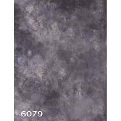 Tie & Dye Muslin Background (#6079) Tie & Dye Muslin Background (#6079)