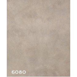 Tie & Dye Muslin Background (#6080) Tie & Dye Muslin Background (#6080)