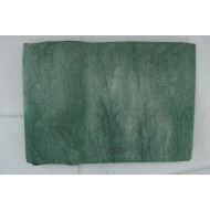 Tie & Dye Muslin Background (#6081)