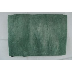 Tie & Dye Muslin Background (#6081)