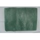 Tie & Dye Muslin Background (#6081)