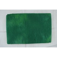 Tie & Dye Muslin Background (#6082)