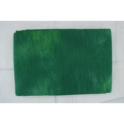 Tie & Dye Muslin Background (#6082)