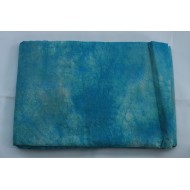 Tie & Dye muslin Background (#F0013)