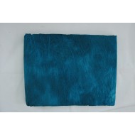 Tie & Dye muslin Background (#F0021)