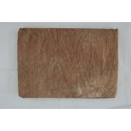 Tie & Dye muslin Background (#F126)