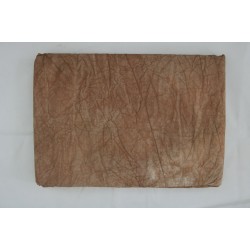 Tie & Dye muslin Background (#F126)