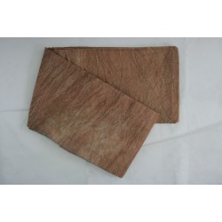 Tie & Dye muslin Background (#F126)