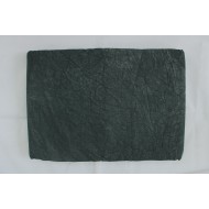 Tie & Dye muslin Background (#F143)