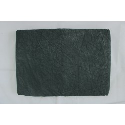 Tie & Dye muslin Background (#F143)