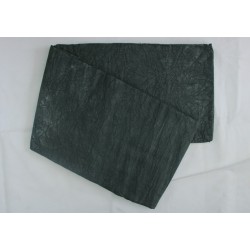 Tie & Dye muslin Background (#F143)