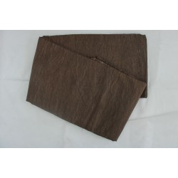 Tie & Dye muslin Background (#F5163)