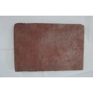 Tie & Dye muslin Background (#F5518)