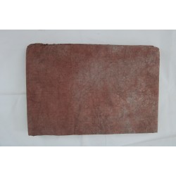 Tie & Dye muslin Background (#F5518)