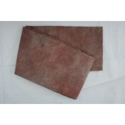 Tie & Dye muslin Background (#F5518)