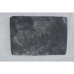 Tie & Dye Muslin Background (#F5524)