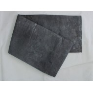 Tie & Dye Muslin Background (#F5524)