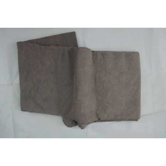 Tie & Dye muslin Background (#F5527)