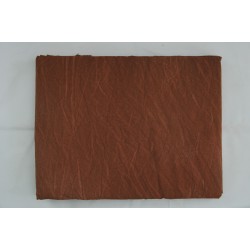 Tie & Dye Muslin Background (#F5530)