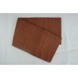 Tie & Dye Muslin Background (#F5530)