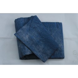 Tie & Dye Muslin Background (#F5559)