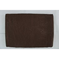 Tie & Dye muslin Background (#F5519)