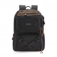 CWATCUN D132 1.0 23L Large Waterproof Camera Bag CWATCUN D132 1.0 23L Large Waterproof Camera Bag