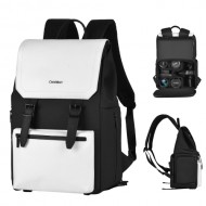 CWATCUN D79L Waterproof Camera Backpack CWATCUN D79L Waterproof Camera Backpack