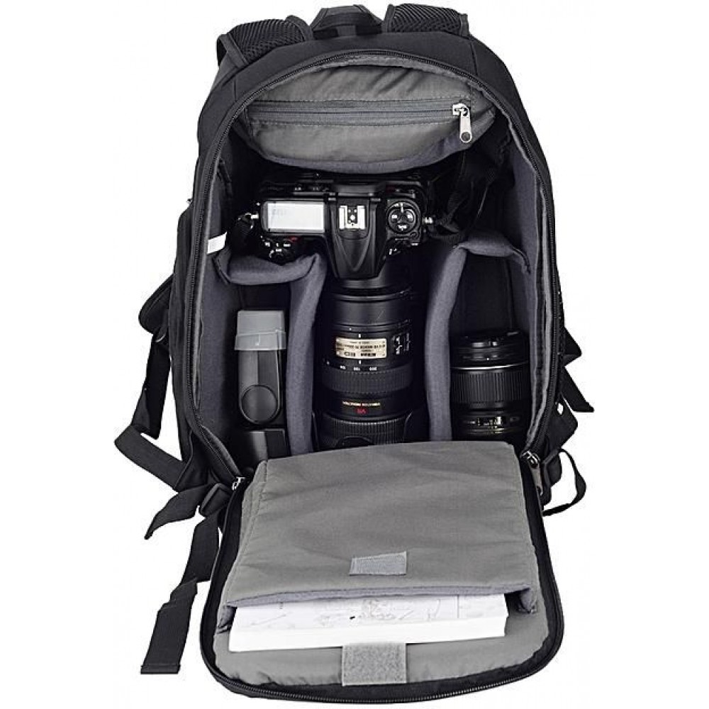 north face backpack rolling The Base Camp Voyager Roll Top K&F CONCEPT 40L/30L Large Custom Price:tda_price_2629 warner brothers And the large internal