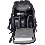 Caden K6 Camera Backpack Bag Caden K6 Camera Backpack Bag